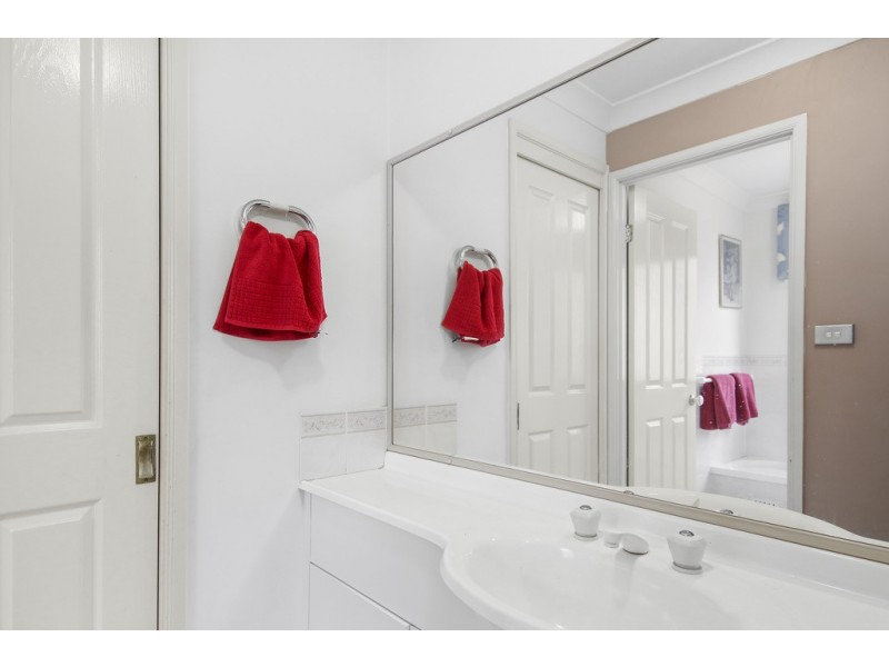 Horningsea Park NSW 2171