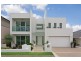 184 Carmichael Drive, West Hoxton NSW 2171