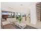 184 Carmichael Drive, West Hoxton NSW 2171