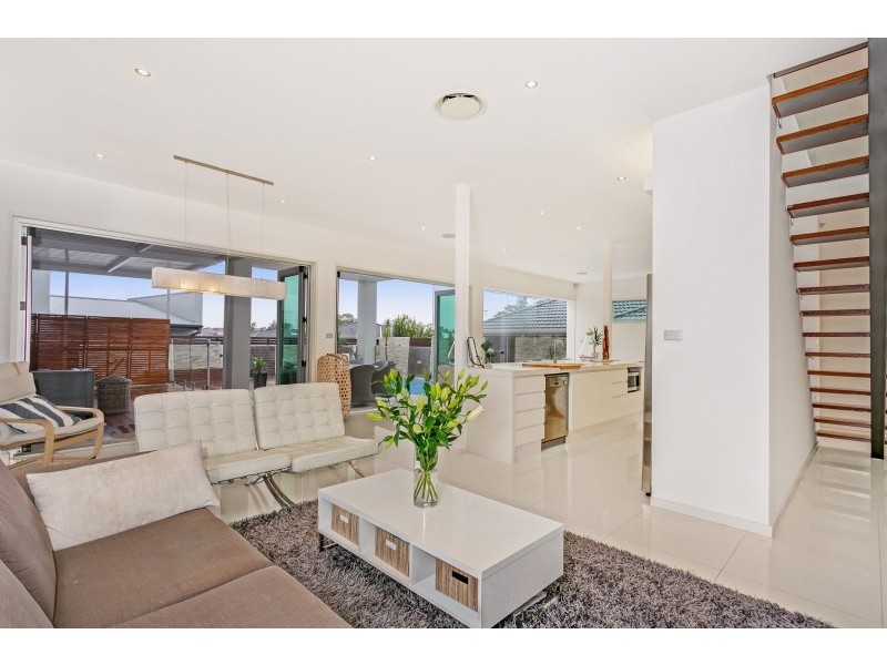 184 Carmichael Drive, West Hoxton NSW 2171