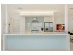 184 Carmichael Drive, West Hoxton NSW 2171