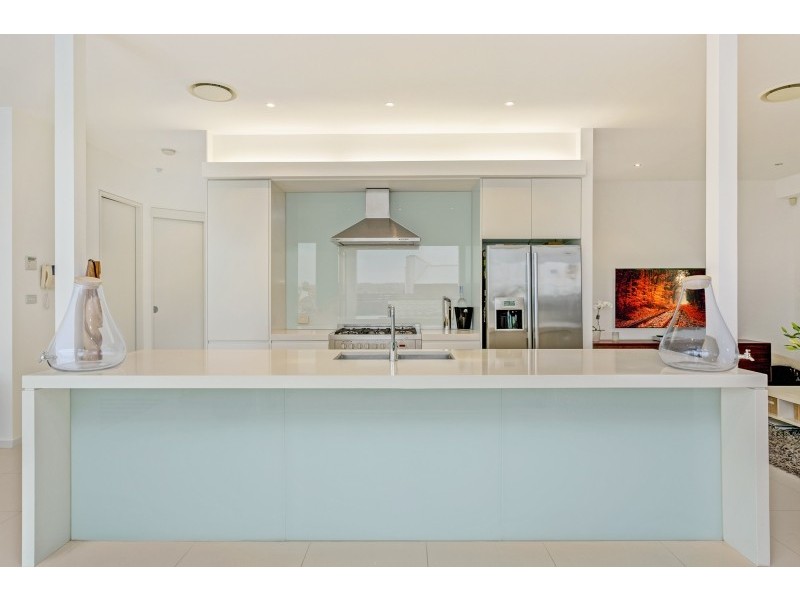 184 Carmichael Drive, West Hoxton NSW 2171