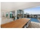 184 Carmichael Drive, West Hoxton NSW 2171