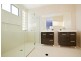 184 Carmichael Drive, West Hoxton NSW 2171