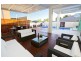 184 Carmichael Drive, West Hoxton NSW 2171