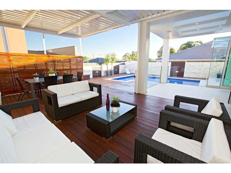 184 Carmichael Drive, West Hoxton NSW 2171