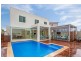 184 Carmichael Drive, West Hoxton NSW 2171