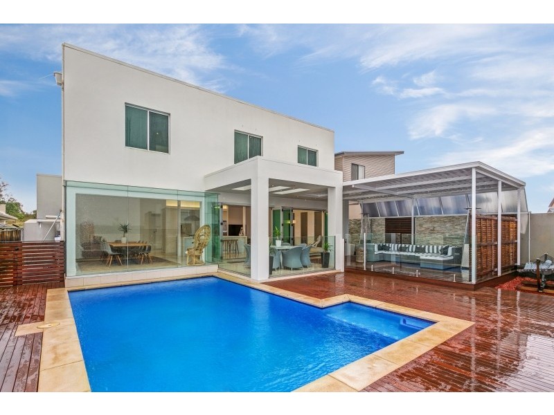 184 Carmichael Drive, West Hoxton NSW 2171