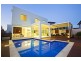 184 Carmichael Drive, West Hoxton NSW 2171