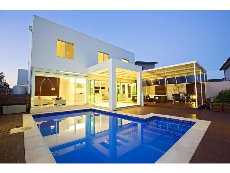 184 Carmichael Drive, West Hoxton NSW 2171