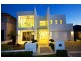 184 Carmichael Drive, West Hoxton NSW 2171