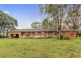 Austral NSW 2179
