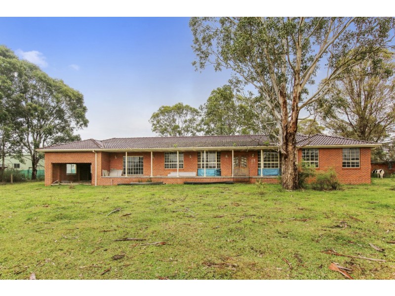 Austral NSW 2179