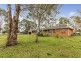 Austral NSW 2179