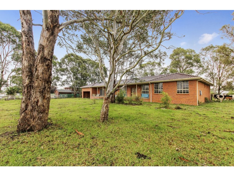 Austral NSW 2179