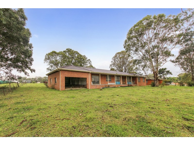 Austral NSW 2179