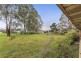 Austral NSW 2179
