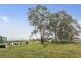Austral NSW 2179