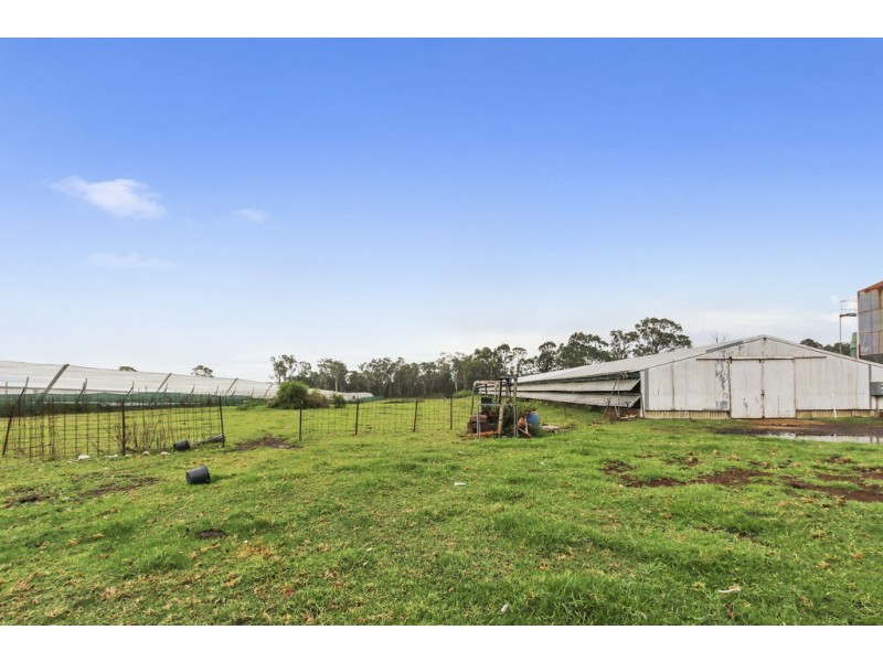 Austral NSW 2179