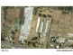 Austral NSW 2179