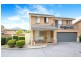 Cecil Hills NSW 2171