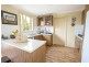 Cecil Hills NSW 2171