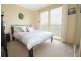 Cecil Hills NSW 2171
