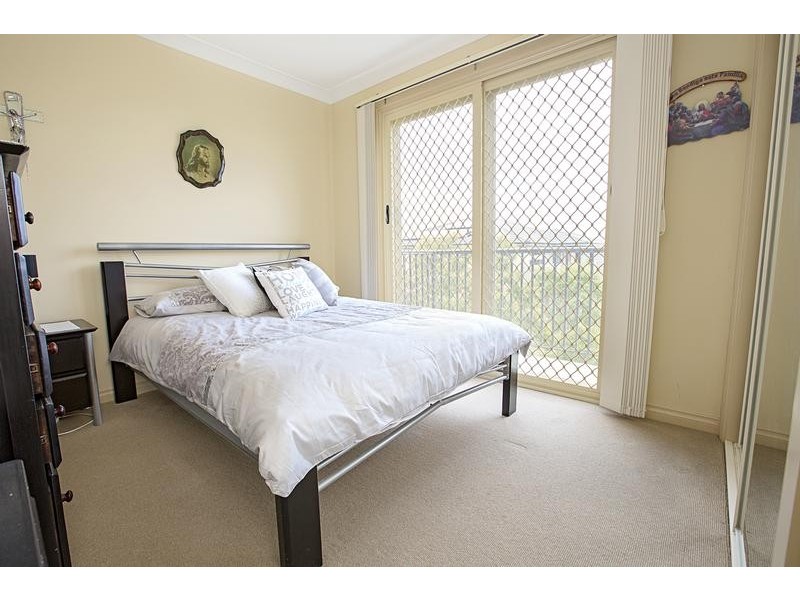 Cecil Hills NSW 2171