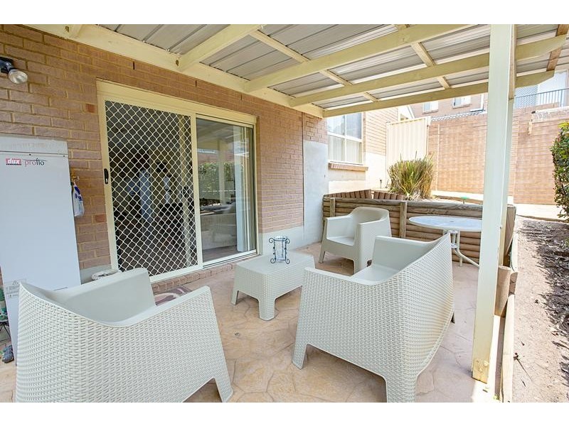 Cecil Hills NSW 2171
