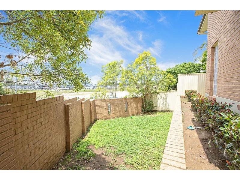 Cecil Hills NSW 2171