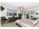 4 Ringarooma Circuit, West Hoxton NSW 2171