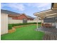 4 Ringarooma Circuit, West Hoxton NSW 2171