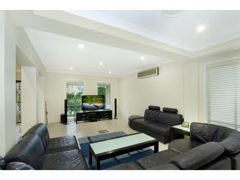 Horningsea Park NSW 2171