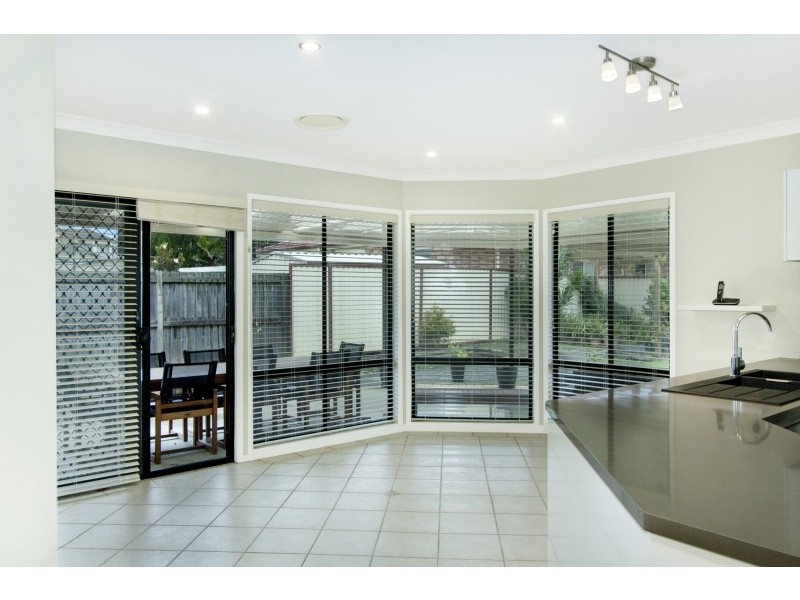 Horningsea Park NSW 2171