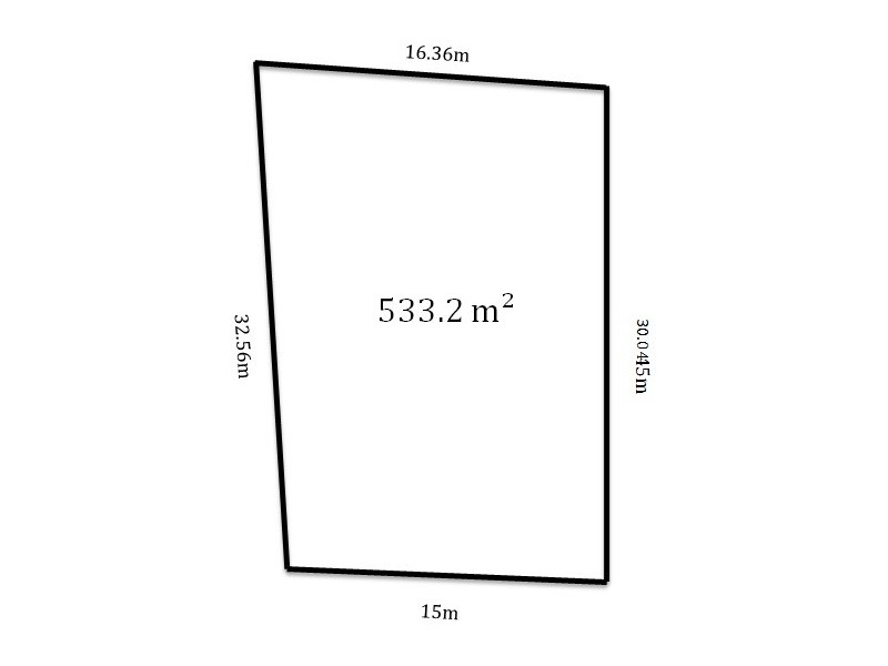 Middleton Grange NSW 2171