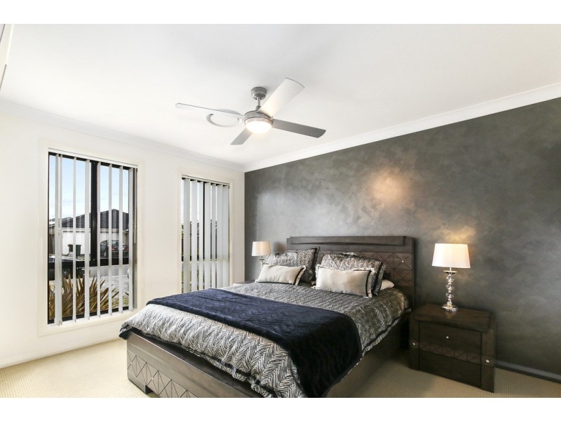 Middleton Grange NSW 2171