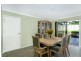 4B Meander Close, West Hoxton NSW 2171