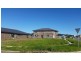 Carnes Hill NSW 2171