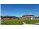 Carnes Hill NSW 2171