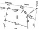 Carnes Hill NSW 2171