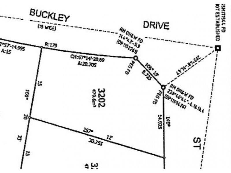 Carnes Hill NSW 2171
