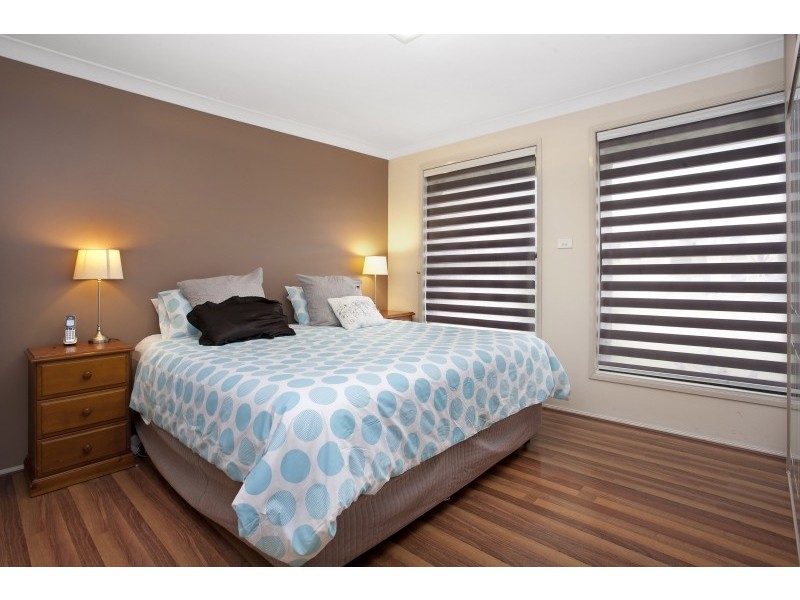 12 Martino Close, Prestons NSW 2170