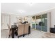 37 Chapman Street, West Hoxton NSW 2171
