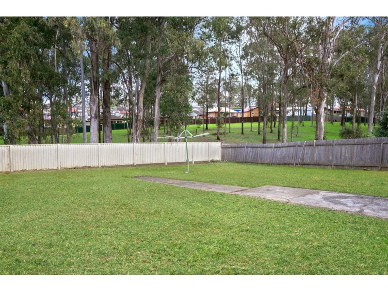 10 Lomani Street, Busby NSW 2168