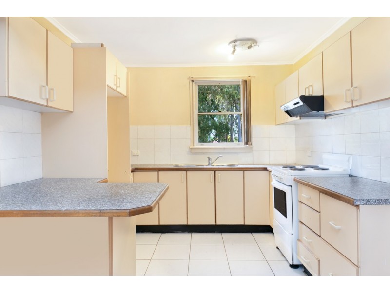 10 Lomani Street, Busby NSW 2168