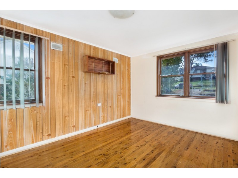 10 Lomani Street, Busby NSW 2168