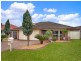 42 Montgomery Circuit, Narellan Vale NSW 2567