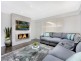 42 Montgomery Circuit, Narellan Vale NSW 2567