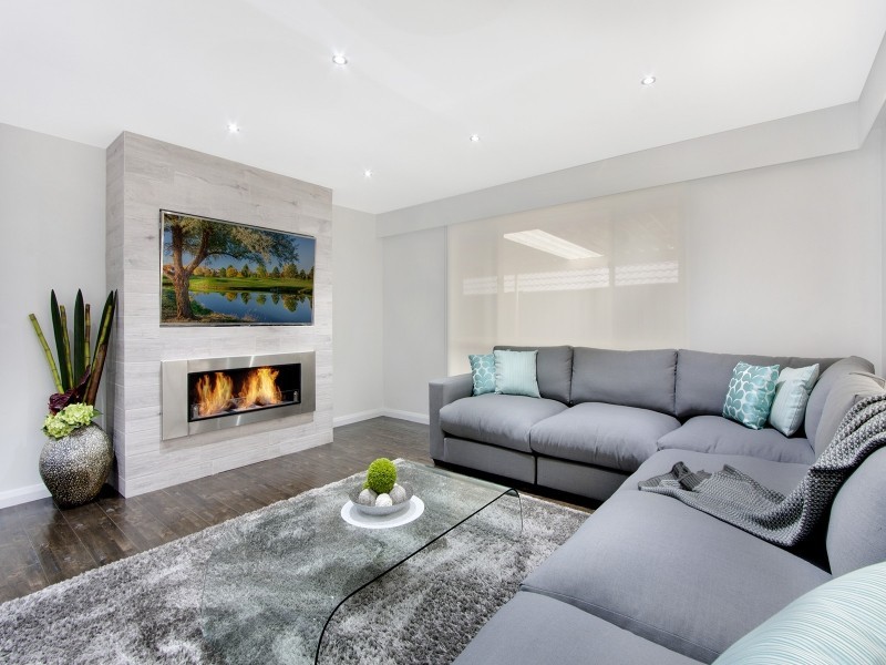 42 Montgomery Circuit, Narellan Vale NSW 2567