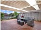 42 Montgomery Circuit, Narellan Vale NSW 2567